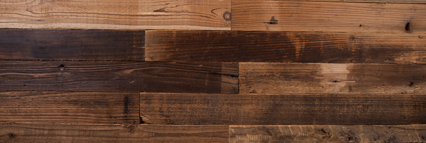 實木復合地板檢測