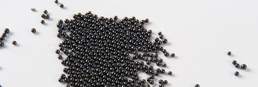 煤質顆?；钚蕴繖z測