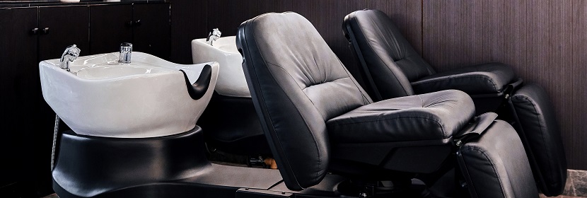 美發(fā)店公共衛(wèi)生檢測(cè)