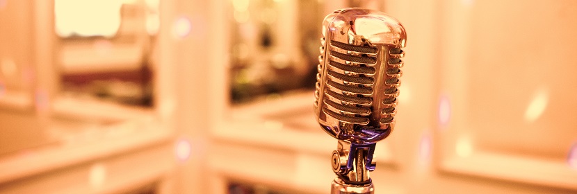 KTV公共衛生檢測