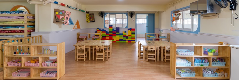 托幼機(jī)構(gòu)消毒質(zhì)量監(jiān)測