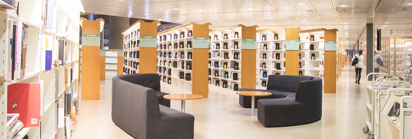 衛(wèi)生許可證辦理