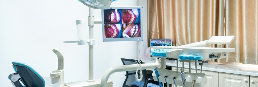 模擬定位CT放射衛(wèi)生檢測評價