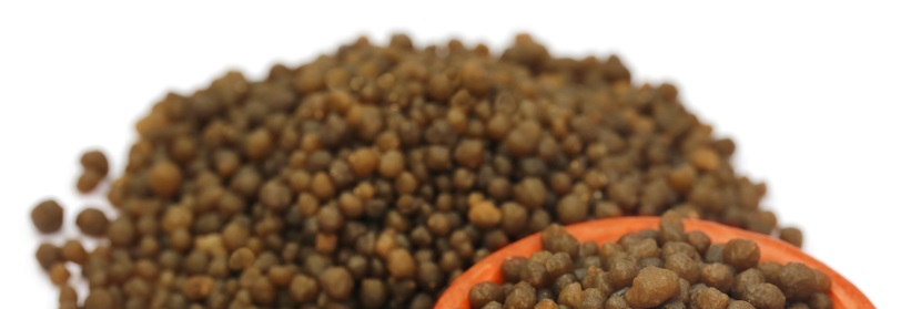 含硫酸脲復合肥料檢測