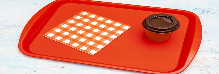 塑料餐具檢測(cè)