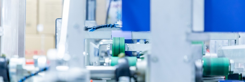 消毒產(chǎn)品車間檢測(cè)