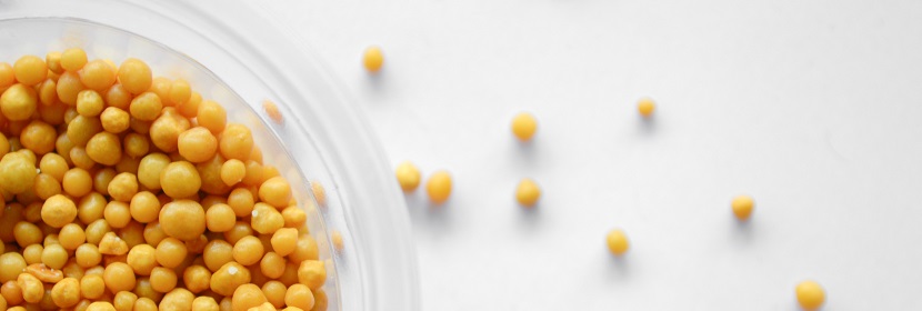 脲醛緩釋肥料檢測