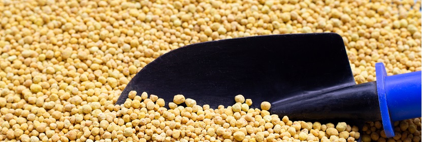 農(nóng)用微生物濃縮制劑檢測(cè)