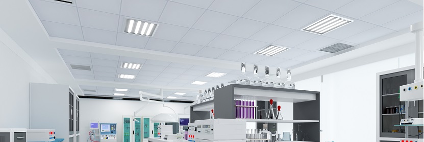 物體表面消毒劑備案檢測