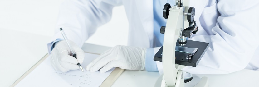 一次性使用衛生用品皮膚刺激試驗