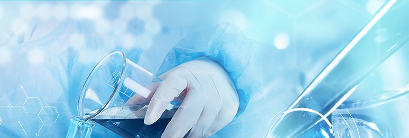 黏膜消毒劑備案檢測