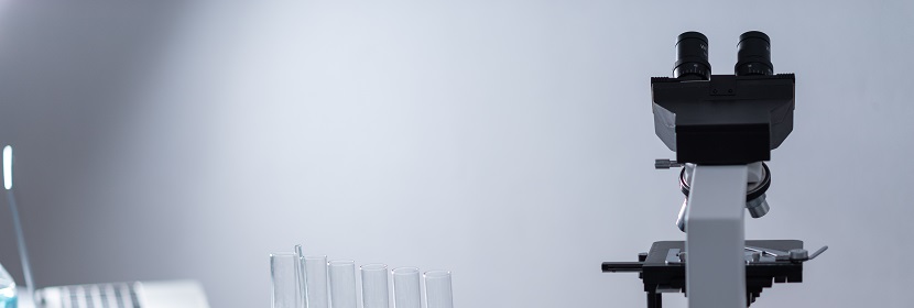 環(huán)境消毒劑檢測