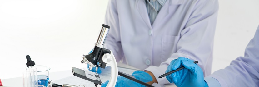 食飲具消毒劑備案檢測(cè)