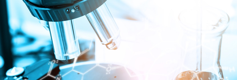 次氯酸消毒劑檢測