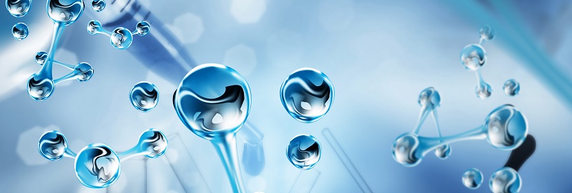 進(jìn)口消毒劑檢測