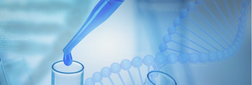 臭氧消毒器檢測