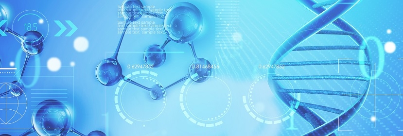 二氧化氯發(fā)生器檢測