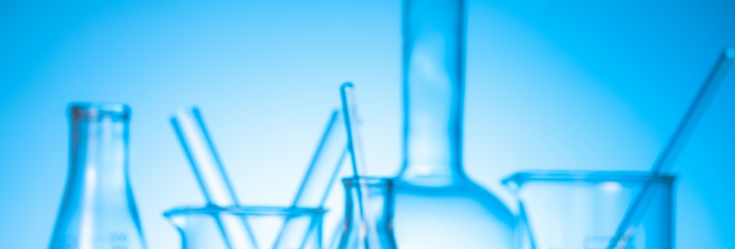 免洗手消毒液檢測