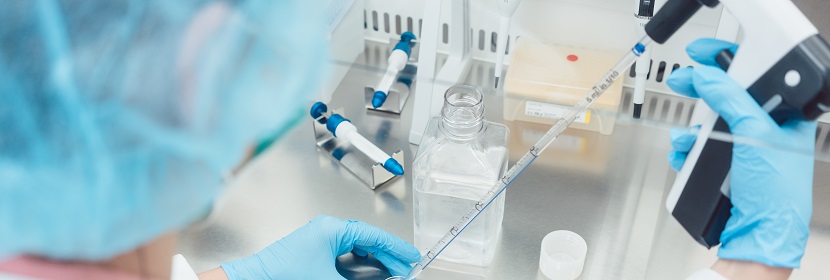 抗抑菌效果評(píng)價(jià)