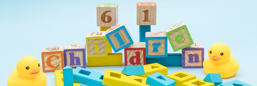 玩具微生物挑戰性試驗