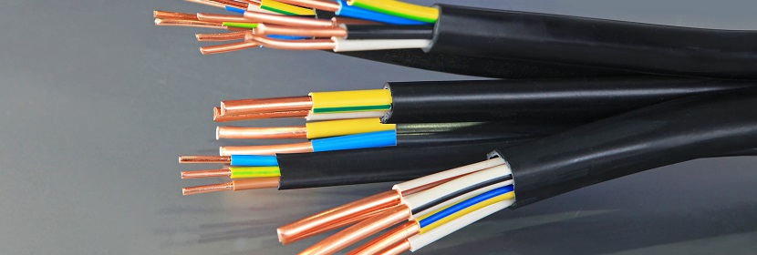 電氣絕緣用漆有機(jī)硅浸漬漆檢測(cè)