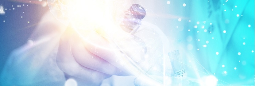 六價(jià)鉻檢測(cè)