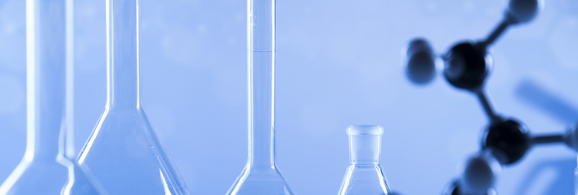 黃金生產(chǎn)用顆?；钚蕴繖z測(cè)