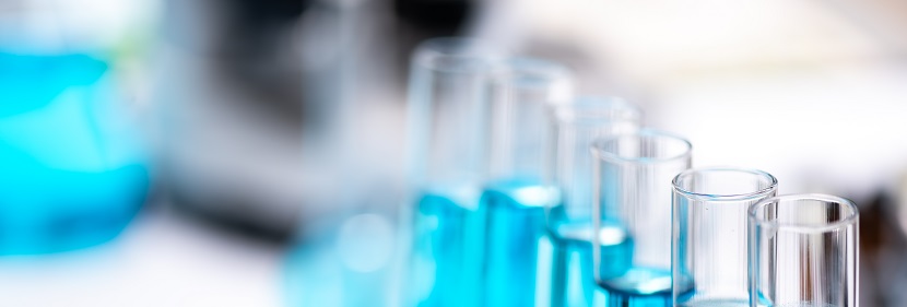 腐植酸中量元素肥料檢測(cè)