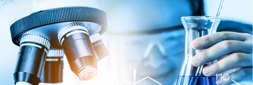 膠粘劑抗流動性試驗