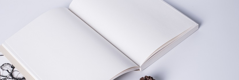 紙制品浸水后抗張強(qiáng)度檢測