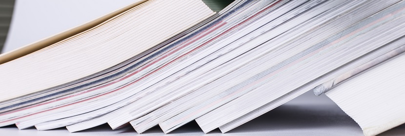 紙制品斷裂時(shí)伸長率檢測