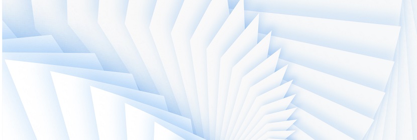 紙制品抗張強(qiáng)度檢測