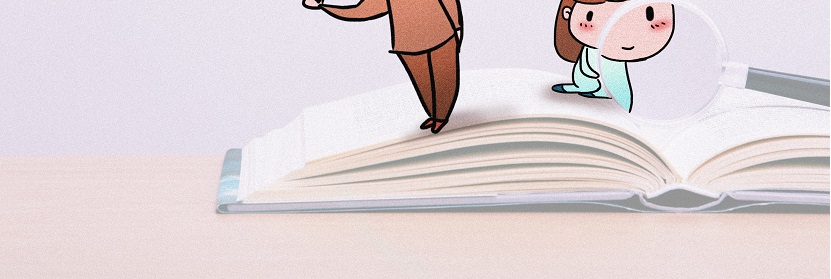 紙制品環(huán)壓強度檢測