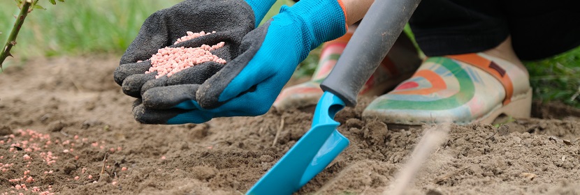 肥料生產用硫酸檢測