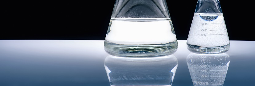 一次性驗尿杯檢測