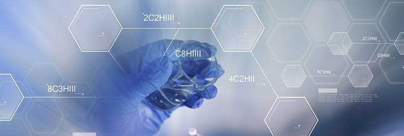 聚酰胺(PA)材料檢測