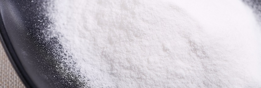 工業改性超細沉淀硫酸鋇檢測