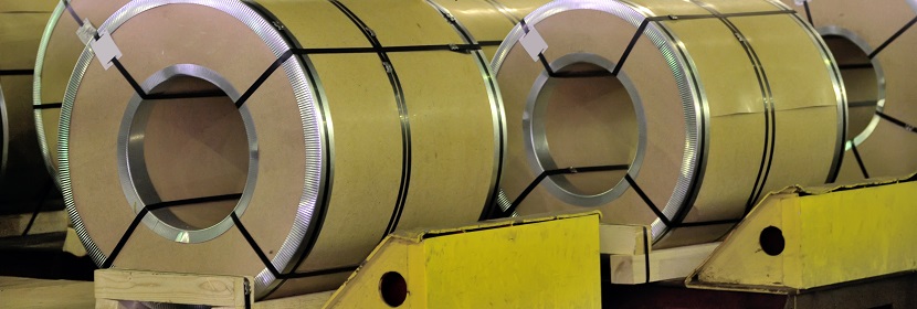 電氣絕緣用水溶性半無機硅鋼片漆檢測