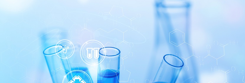 冷軋橡膠沉膠輥檢測(cè)