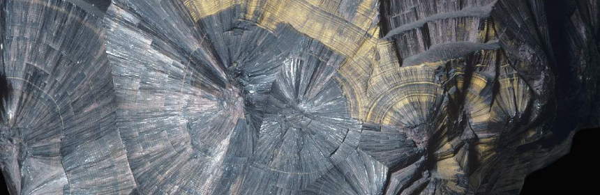 鋅精礦檢測(cè)