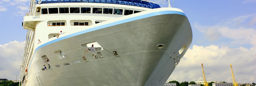 環(huán)境標志產(chǎn)品船舶防污漆檢測