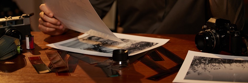 攝影 加工用化學(xué)品 亞硫酸鉀溶液(650g/L)檢測