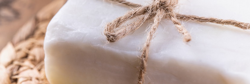 乙氧基化烷基硫酸鈉檢測