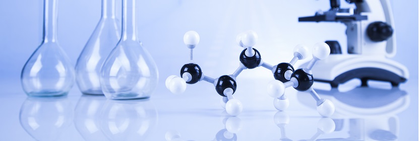 氯丁二烯橡膠CR121、CR122檢測(cè)