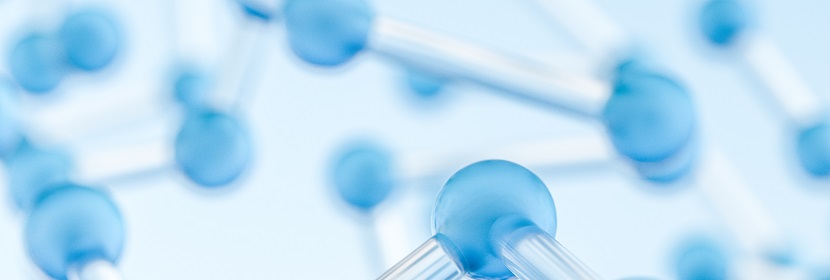 盾構法隧道管片用橡膠密封墊檢測