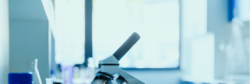 單羥基聚醚多元醇檢測(cè)