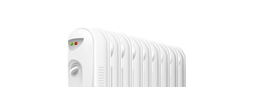 供暖設(shè)備質(zhì)量鑒定