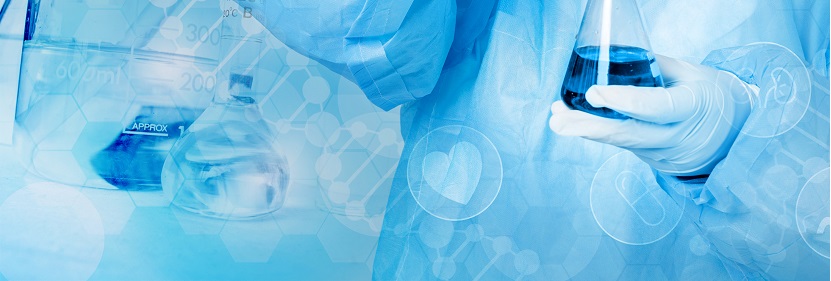 農(nóng)藥檢測(cè)