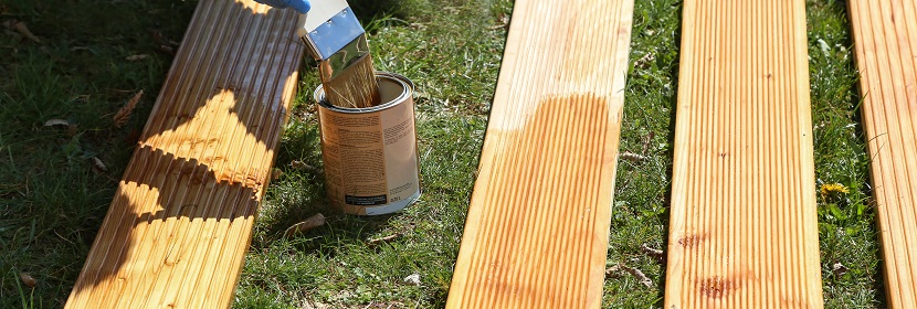 聚酯粉末涂料用固化劑檢測