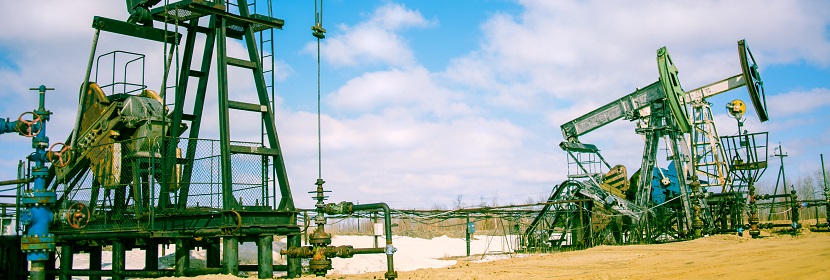 物探儀器運(yùn)輸試驗(yàn)